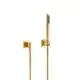 DORNBRACHT-Schlauchbrausegarnitur-mit-Einzelrosetten-SERIENSPEZIFISCH-27808980-Messing-gebuerstet-23kt-Gold-27808980-28 gallery number 1